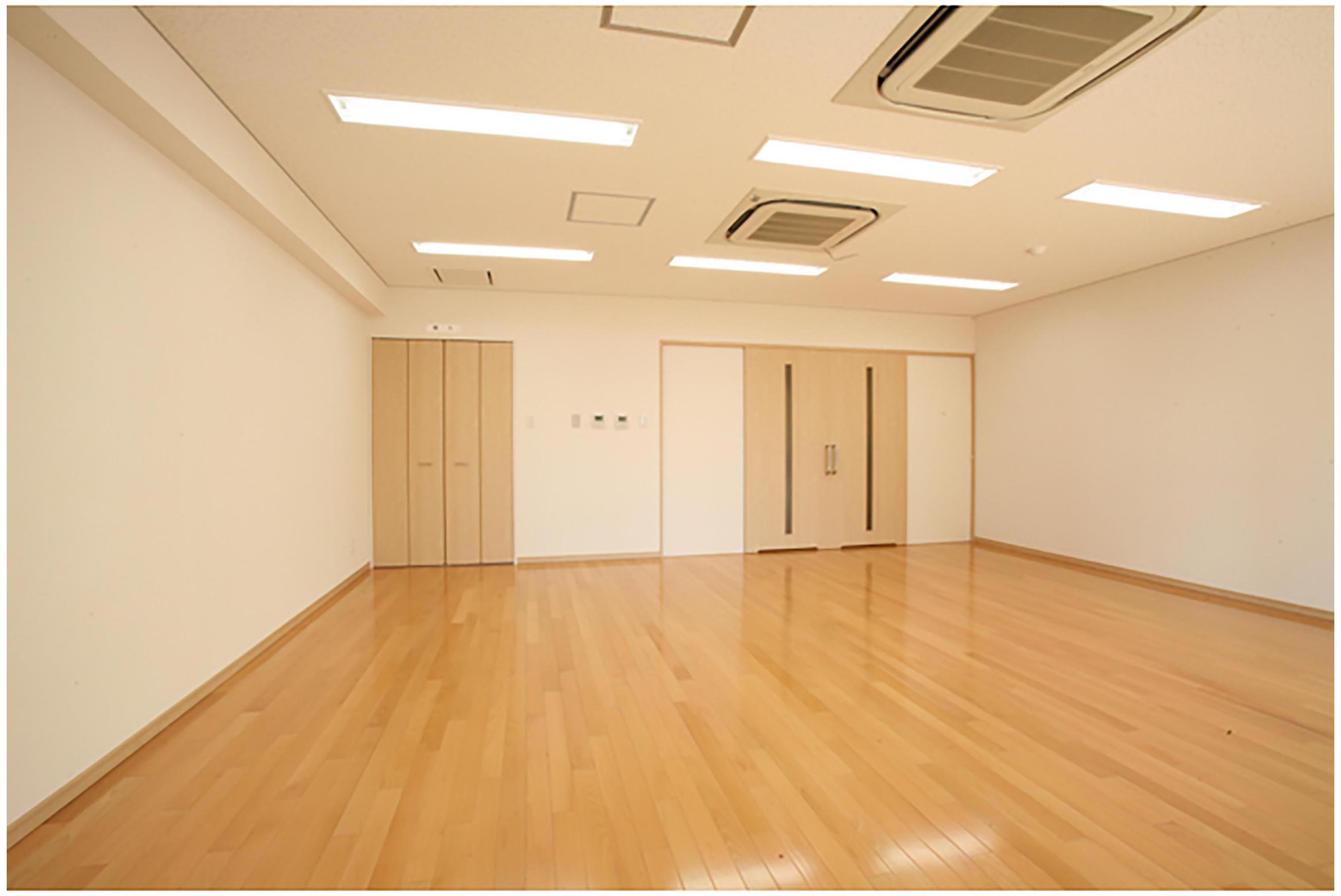 金岡東Ｈ団地住宅改善事業建設工事【公営住宅】