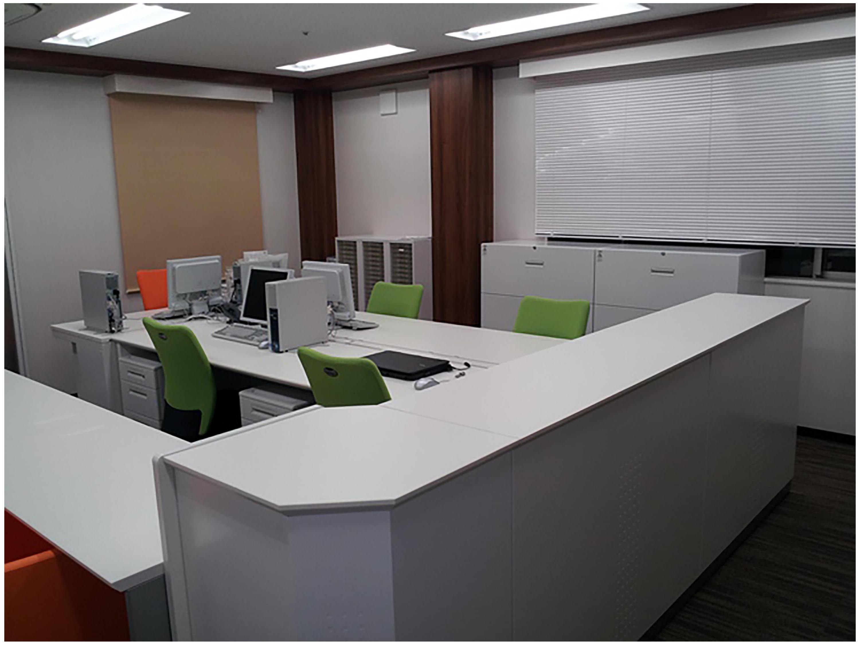 グループホームH増築工事【福祉・教育施設】