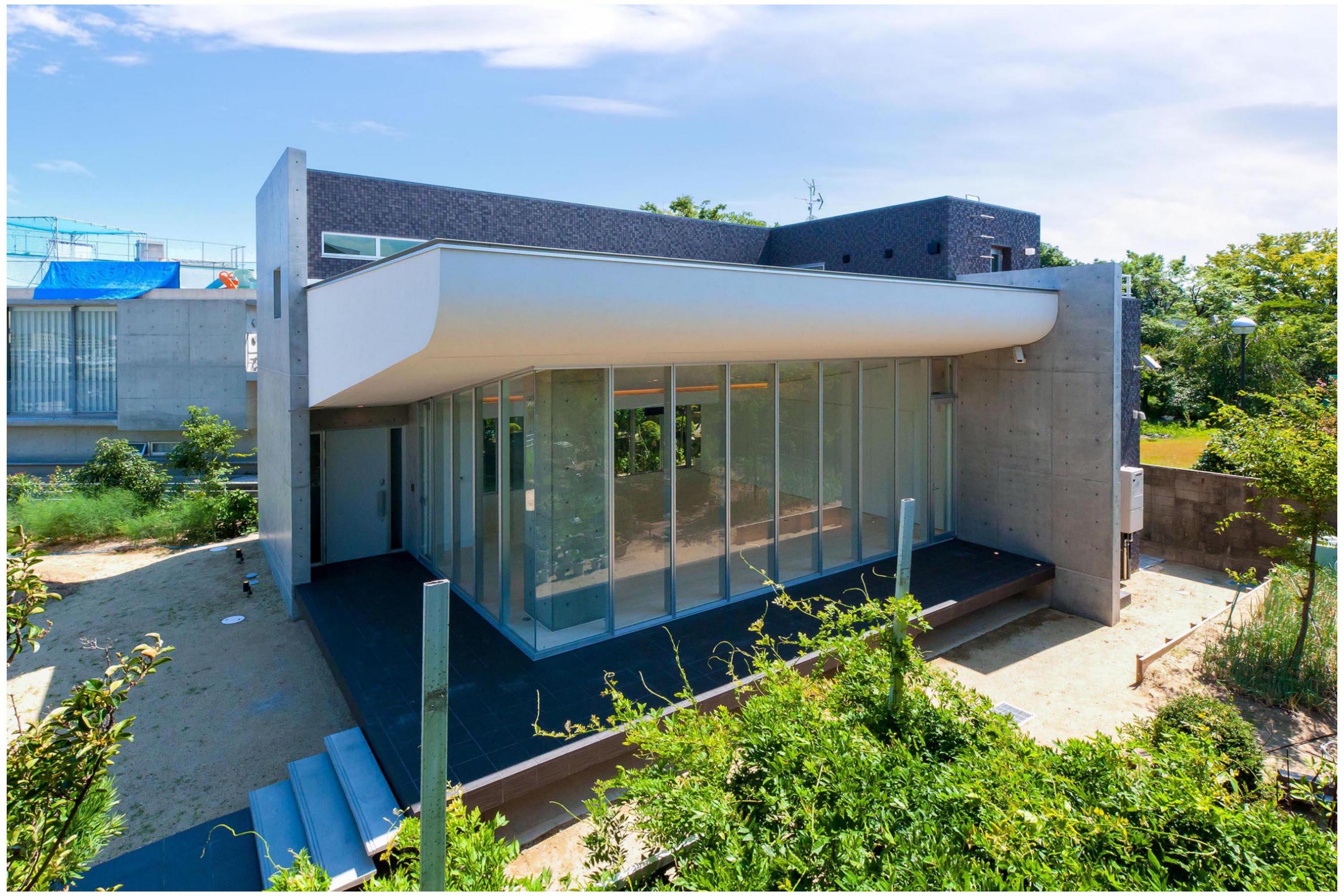 Y様邸新築工事【個人住宅】