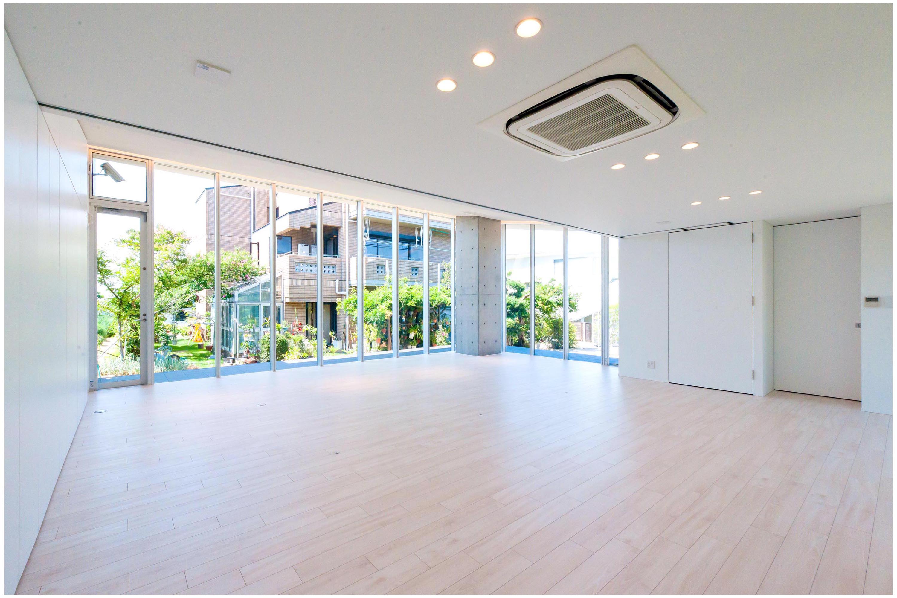 Y様邸新築工事【個人住宅】