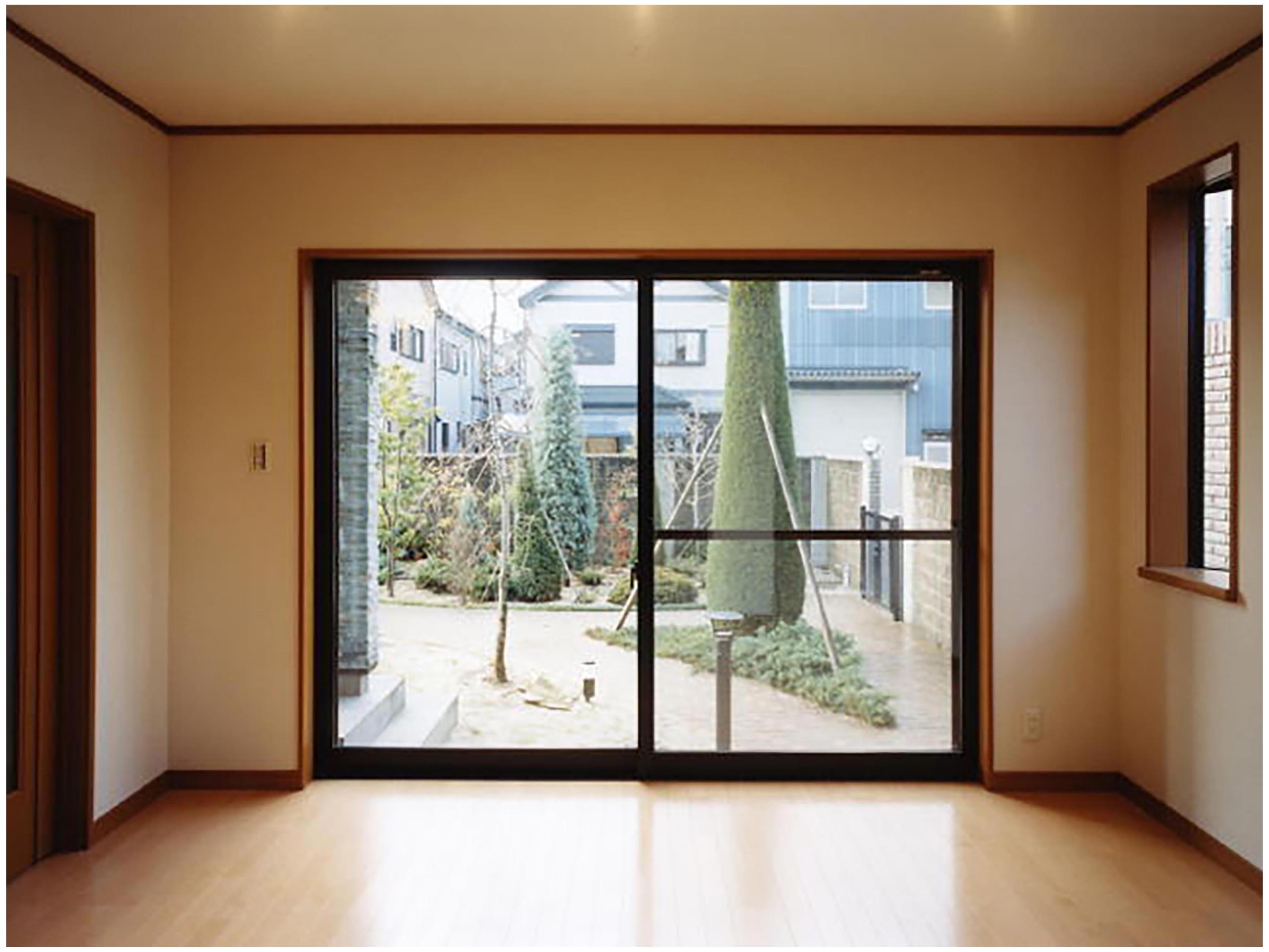 I邸新築工事【個人住宅】