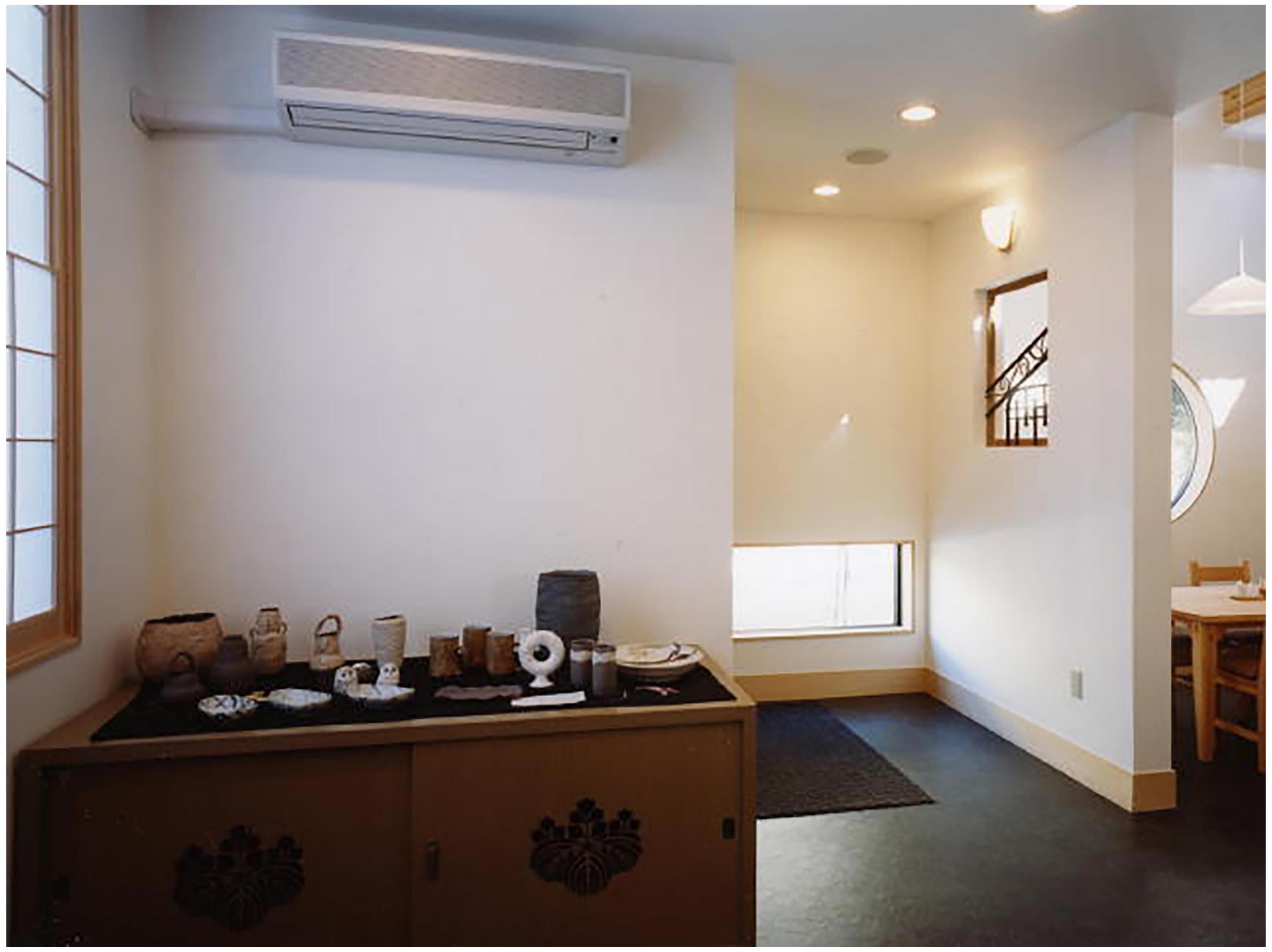 (仮称)Ｈ様店舗新築工事【事務所・店舗】