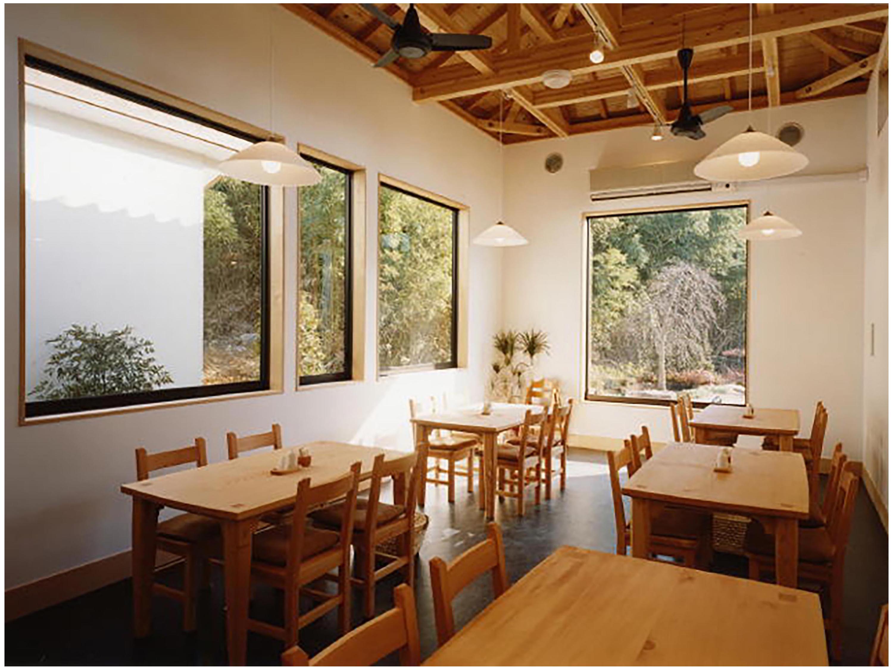 (仮称)Ｈ様店舗新築工事【事務所・店舗】